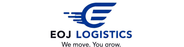EOJ Logistics